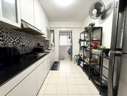 Blk 443A Fernvale Vista (Sengkang), HDB 4 Rooms #566741911